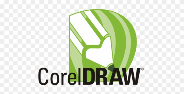 Corel