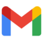 Gmail for Business