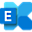 Exchange
