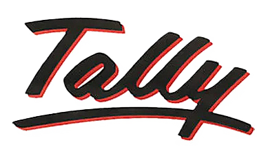 Tally Partner - TallyPrime and TallyPrime Server